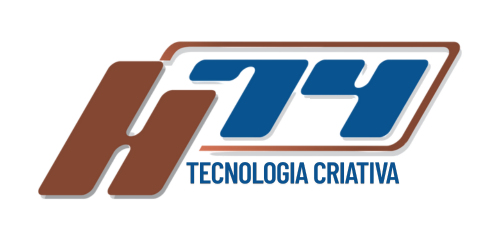 H74 Tecnologia Criativa